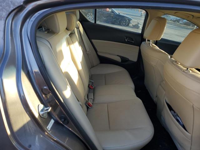 Photo 10 from auction – 2013 ACURA ILX 20 PRE with VIN 19VDE1F52DE009851