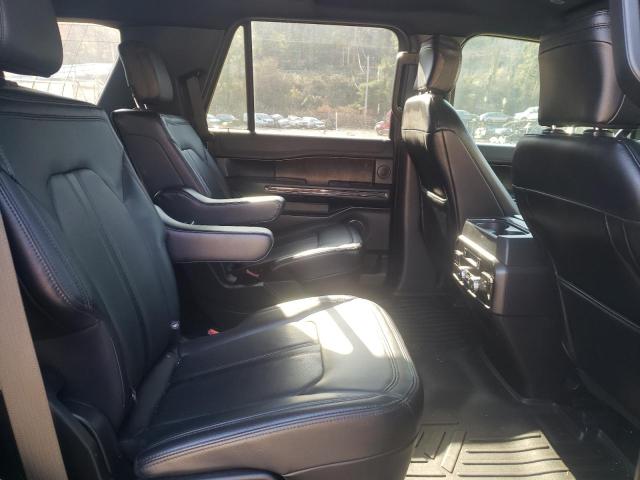 Photo 11 from auction – 2019 FORD EXPEDITION with VIN 1FMJU2AT5KEA15771