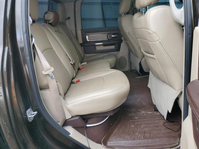 Photo 10 from auction – 2014 RAM 1500 LARAM with VIN 1C6RR7NT2ES293170