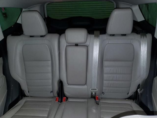 Photo 10 from auction – 2017 FORD ESCAPE TIT with VIN 1FMCU9J96HUE21563