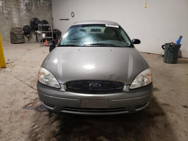 Photo 5 from auction – 2004 FORD TAURUS SE with VIN 1FAFP53U84A151210