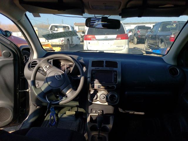 Photo 8 from auction – 2014 TOYOTA SCION XD with VIN JTKKUPB47E1046814