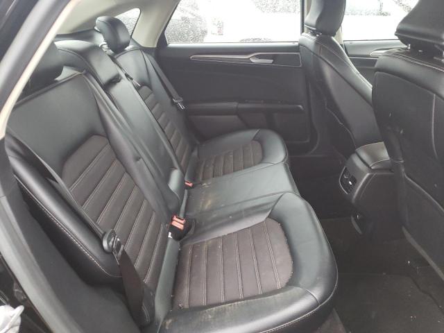Photo 10 from auction – 2017 FORD FUSION SE with VIN 3FA6P0LU2HR374003