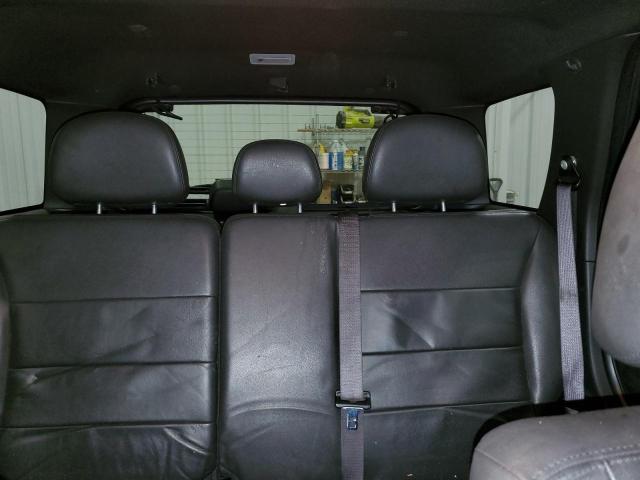 Photo 10 from auction – 2012 FORD ESCAPE LIM with VIN 1FMCU0EG3CKC64535