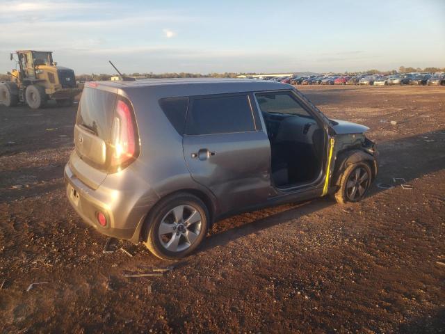 Photo 3 from auction – 2017 KIA SOUL with VIN KNDJN2A26H7484003