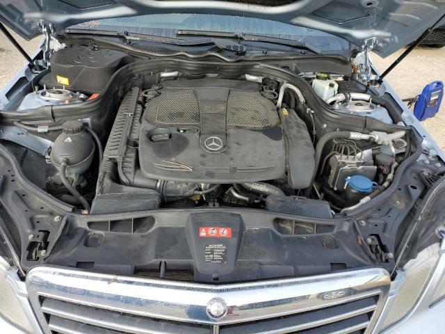 Photo 11 from auction – 2013 MERCEDES-BENZ E 350 with VIN WDDHF5KB6DA730918