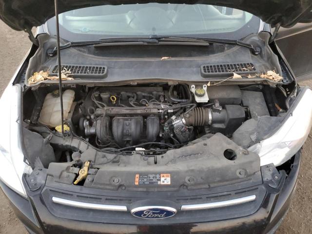 Photo 12 from auction – 2016 FORD ESCAPE SE with VIN 1FMCU0G7XGUA10814