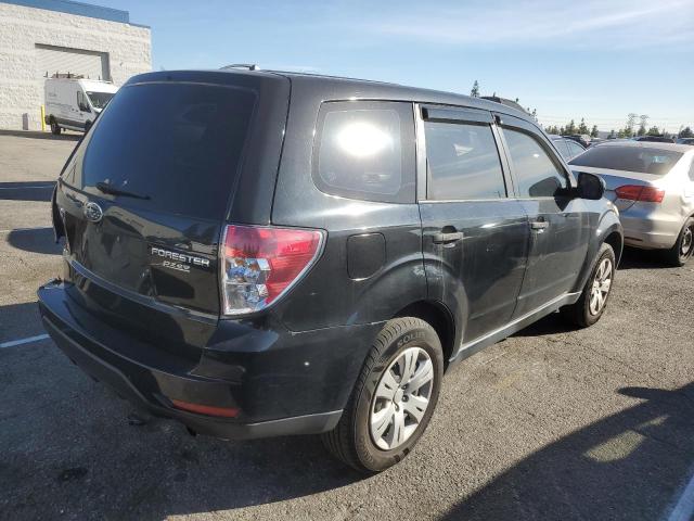 Photo 3 from auction – 2011 SUBARU FORESTER 2 with VIN JF2SHAAC3BH782140