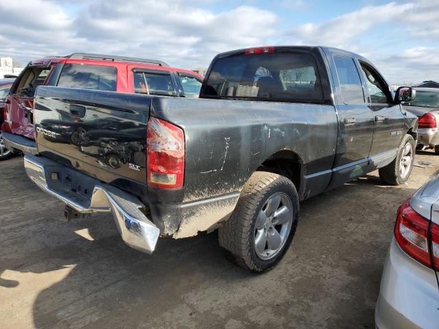 Photo 3 from auction – 2003 DODGE RAM 1500 S with VIN 1D7HA18N13S214709
