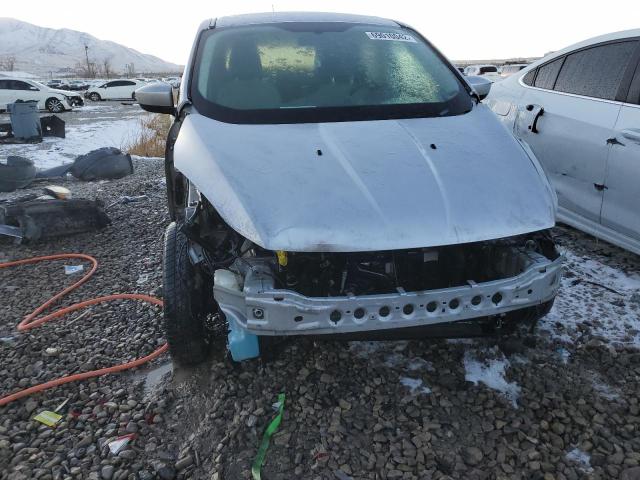Photo 5 from auction – 2013 FORD ESCAPE SE with VIN 1FMCU0GX6DUB39886