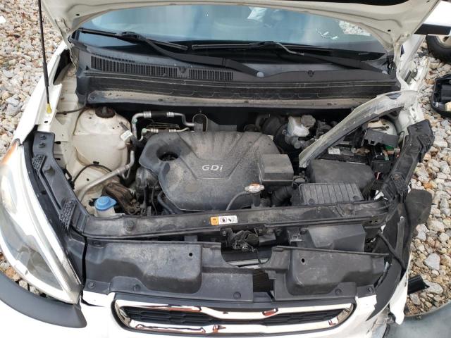 Photo 12 from auction – 2013 KIA SOUL with VIN KNDJT2A50D7765370