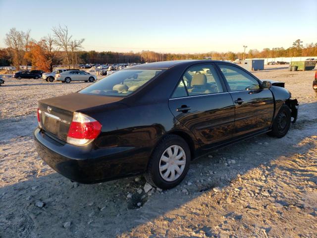 Photo 3 from auction – 2005 TOYOTA CAMRY LE with VIN 4T1BE32K25U053305