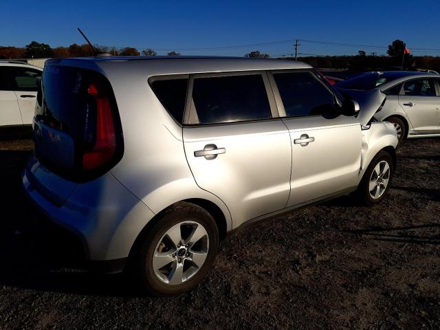 Photo 3 from auction – 2019 KIA SOUL with VIN KNDJN2A27K7020564