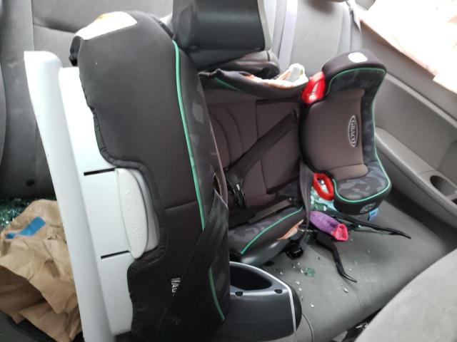 Photo 10 from auction – 2010 HONDA CIVIC EX with VIN 2HGFG1B82AH507074