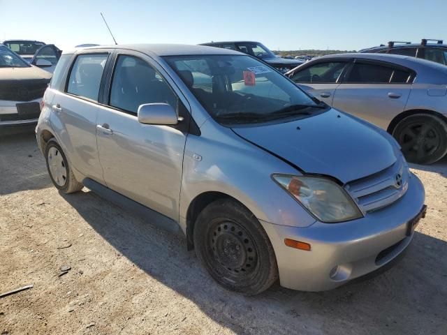 Photo 4 from auction – 2005 TOYOTA SCION XA with VIN JTKKT624850088976
