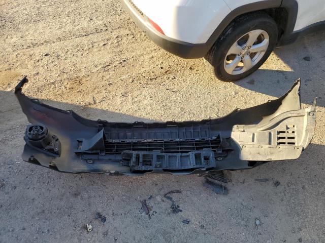 Photo 12 from auction – 2008 TOYOTA SEQUOIA LI with VIN 5TDBY68A58S012848