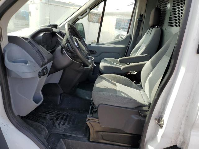 Photo 7 from auction – 2015 FORD TRANSIT T- with VIN 1FTSW3XG8FKA06198