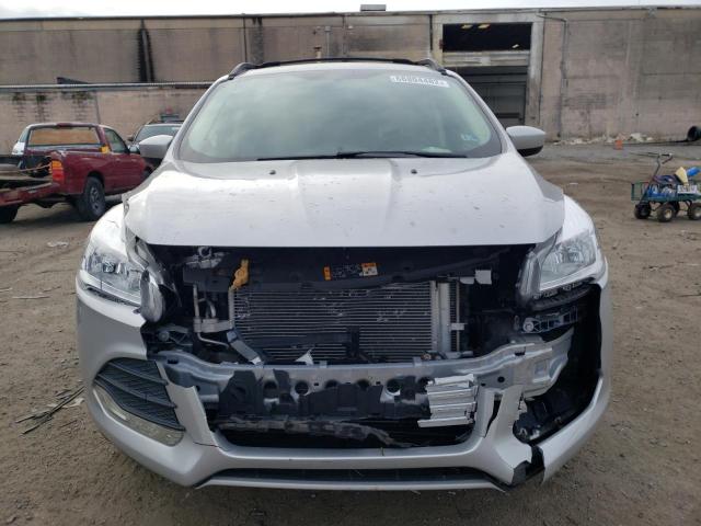 Photo 5 from auction – 2013 FORD ESCAPE SE with VIN 1FMCU9GX3DUB16800
