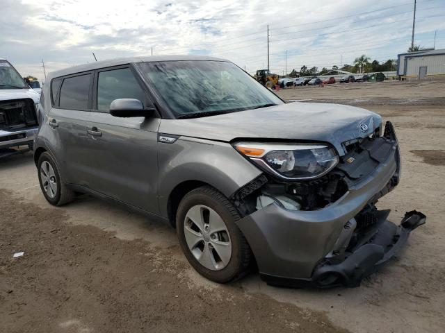 Photo 4 from auction – 2016 KIA SOUL with VIN KNDJN2A20G7267657