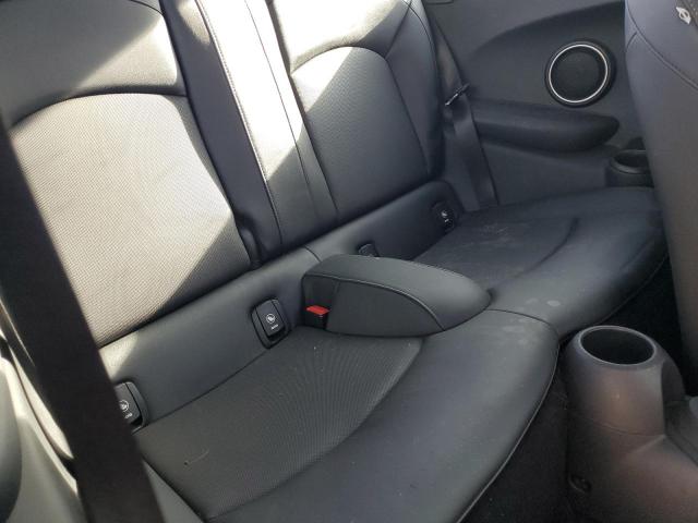 Photo 10 from auction – 2015 MINI COOPER S with VIN WMWXP7C50F2A58780
