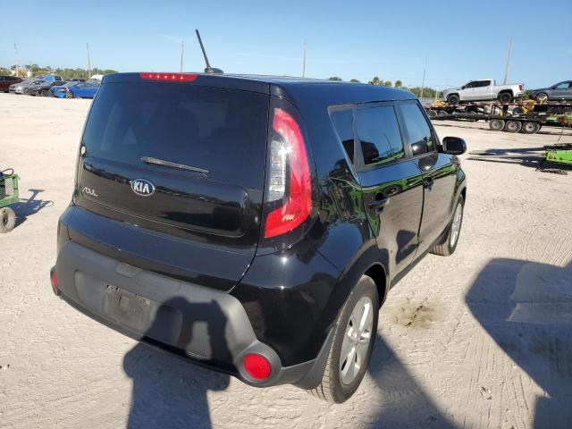 Photo 3 from auction – 2016 KIA SOUL with VIN KNDJN2A28G7286909