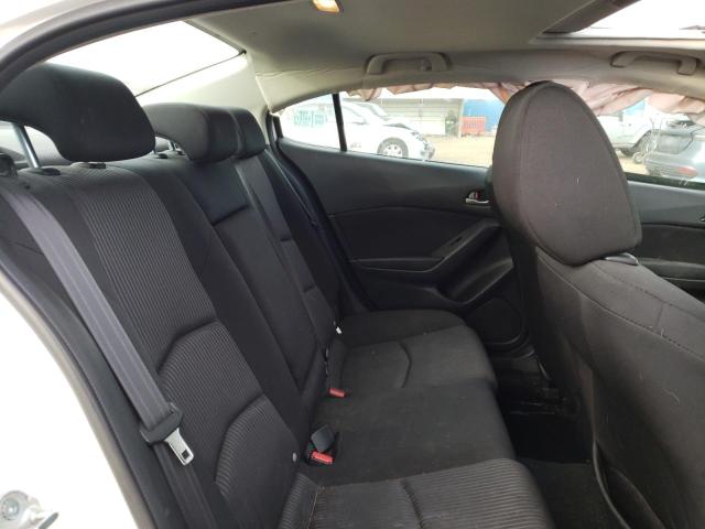 Photo 10 from auction – 2016 MAZDA 3 TOURING with VIN 3MZBM1V77GM252048