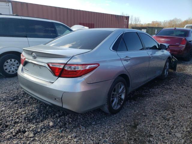 Photo 3 from auction – 2015 TOYOTA CAMRY LE with VIN 4T1BF1FK8FU105064