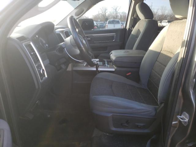 Photo 7 from auction – 2013 RAM 1500 SLT with VIN 1C6RR7LT1DS505946