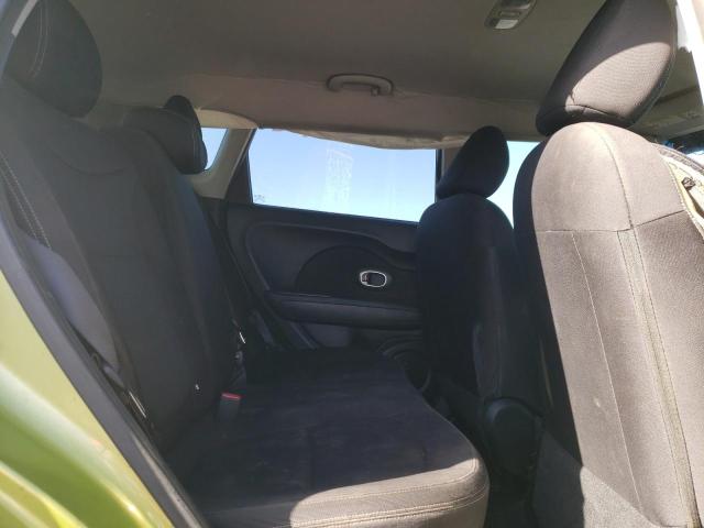 Photo 10 from auction – 2015 KIA SOUL with VIN KNDJN2A27F7766406