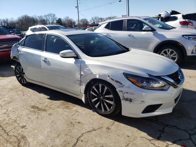 Photo 4 from auction – 2016 NISSAN ALTIMA 2.5 with VIN 1N4AL3AP7GC140862