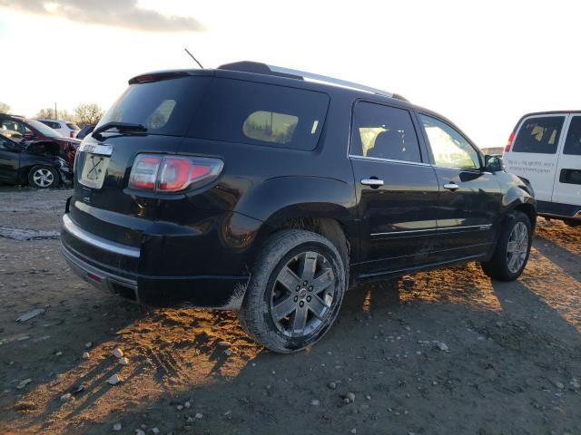 Photo 3 from auction – 2014 GMC ACADIA DEN with VIN 1GKKRTKD3EJ309743