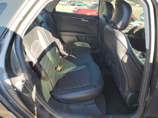 Photo 10 from auction – 2016 FORD FUSION SE with VIN 3FA6P0H7XGR329442