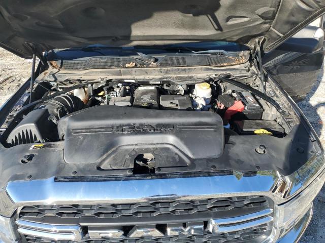 Photo 11 from auction – 2019 RAM 3500 TRADE with VIN 3C63RRGL2KG628848