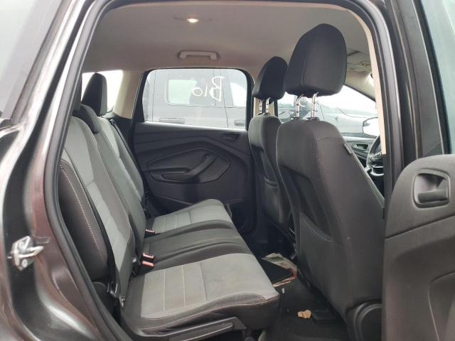 Photo 11 from auction – 2017 FORD ESCAPE S with VIN 1FMCU0F76HUD35043