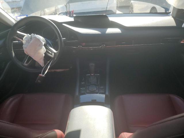 Photo 8 from auction – 2022 MAZDA 3 PREFERRE with VIN JM1BPACL5N1508871