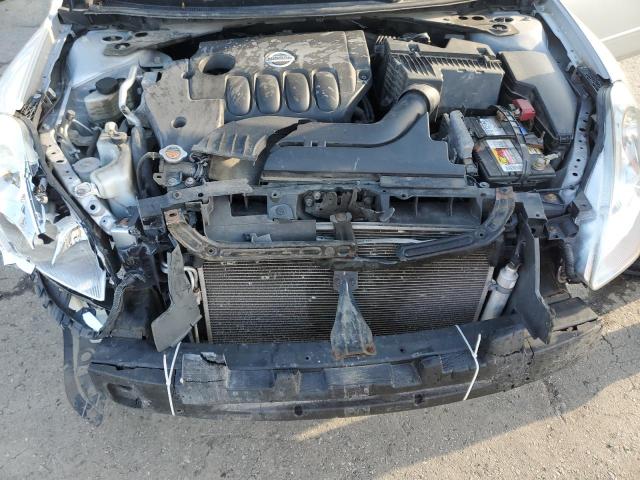 Фото 11 с аукциона – 2011 NISSAN ALTIMA BAS с VIN 1N4AL2AP4BC151692