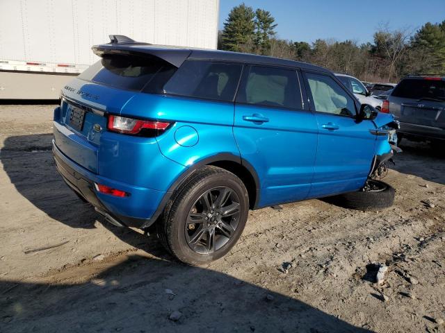 Photo 3 from auction – 2018 LAND ROVER RANGE ROVE with VIN SALVC2RX1JH294240