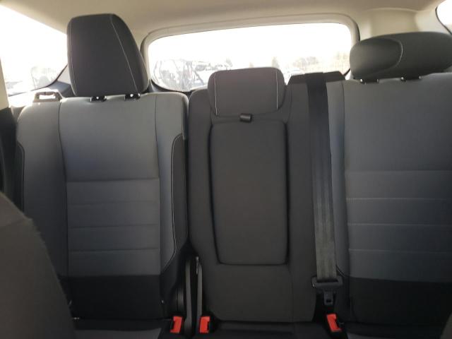 Photo 10 from auction – 2016 FORD ESCAPE SE with VIN 1FMCU0G73GUB05893