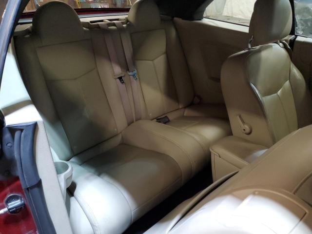 Photo 10 from auction – 2013 CHRYSLER 200 LIMITE with VIN 1C3BCBFG4DN504466