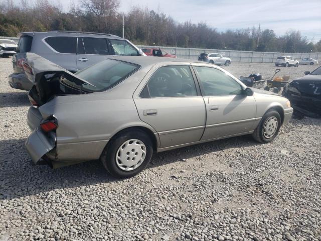 Photo 3 from auction – 1998 TOYOTA CAMRY CE with VIN JT2BG22K9W0163097