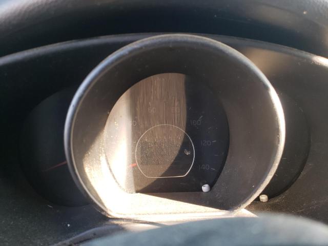 صورة رقم 9 من المزاد - 2015 KIA SOUL + مع VIN KNDJP3A53F7197256