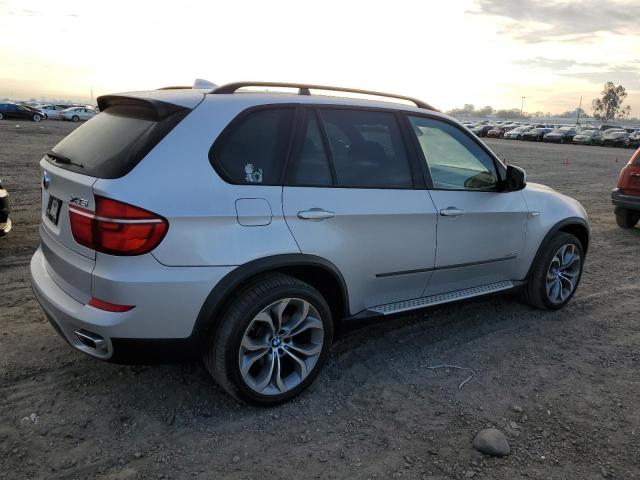 Photo 3 from auction – 2013 BMW X5 XDRIVE5 with VIN 5UXZV8C58D0C15213
