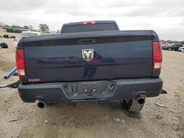 Zdjęcie 6 z aukcji – 2014 RAM 1500 ST z VIN 1C6RR6FT8ES180090