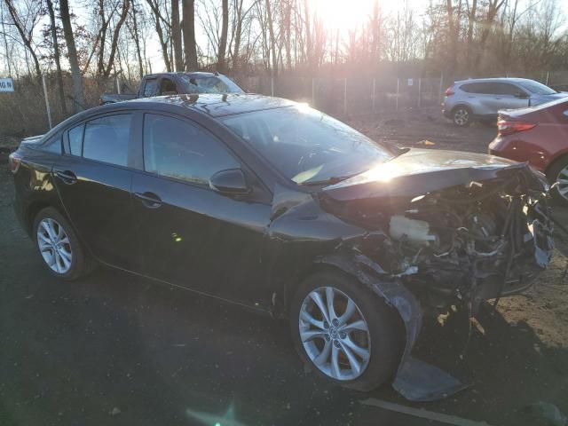 Photo 4 from auction – 2010 MAZDA 3 S with VIN JM1BL1S65A1176173