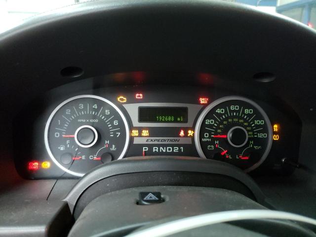 Photo 9 from auction – 2006 FORD EXPEDITION with VIN 1FMFU20506LA44993