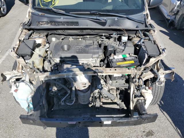 صورة رقم 12 من المزاد - 2011 TOYOTA RAV4 مع VIN 2T3ZF4DV3BW067659