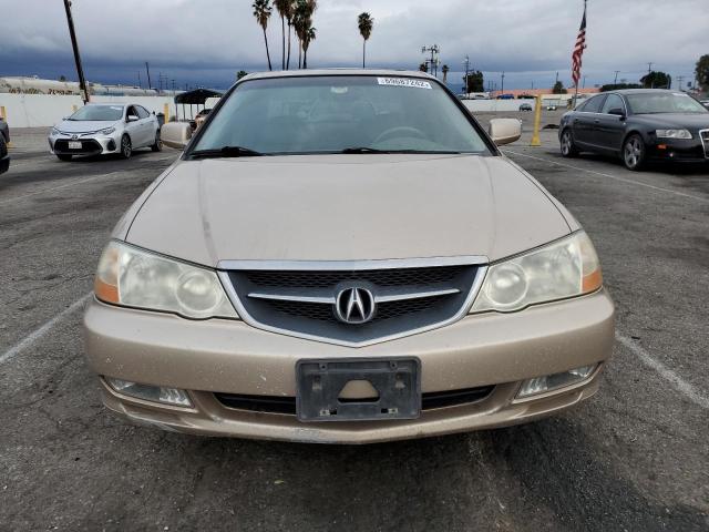 Photo 5 from auction – 2002 ACURA 3.2TL with VIN 19UUA56642A058098