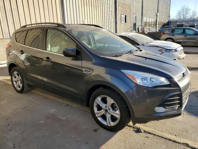 Photo 4 from auction – 2015 FORD ESCAPE SE with VIN 1FMCU0G93FUA05907