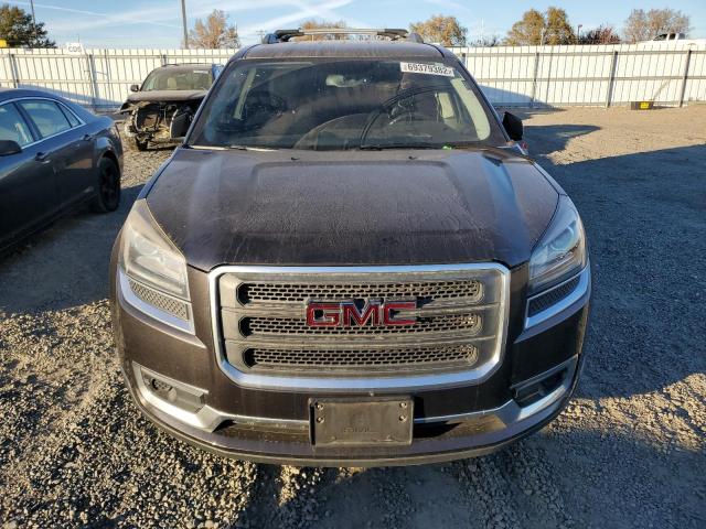 Photo 5 from auction – 2015 GMC ACADIA SLE with VIN 1GKKRPKD8FJ248236