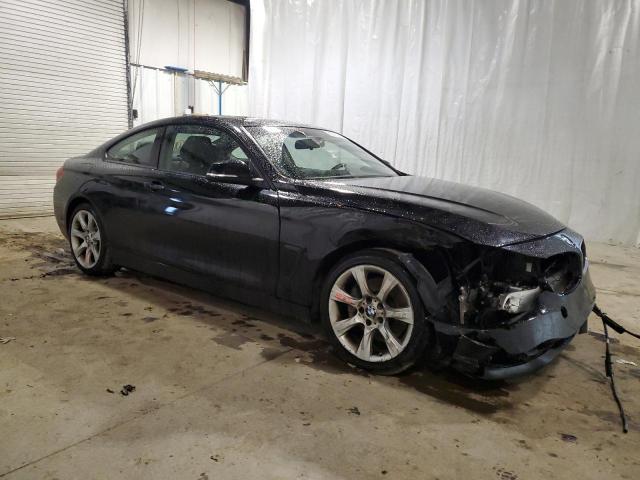 Photo 4 from auction – 2014 BMW 435 XI with VIN WBA3R5C58EF784971